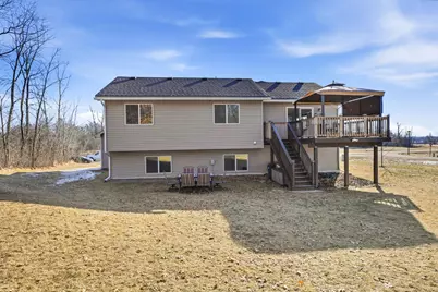 20506 150th Street NW, Elk River, MN 55330 - Photo 6