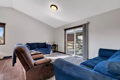 20506 150th Street NW, Elk River, MN 55330 - Photo 14