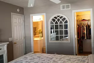 6879 Pine Crest Trail S, Cottage Grove, MN 55016 - Photo 18