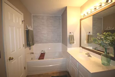 6879 Pine Crest Trail S, Cottage Grove, MN 55016 - Photo 22