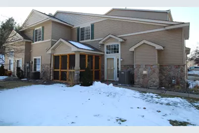 6879 Pine Crest Trail S, Cottage Grove, MN 55016 - Photo 4