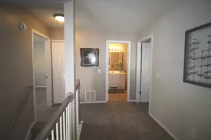 6879 Pine Crest Trail S, Cottage Grove, MN 55016 - Photo 14