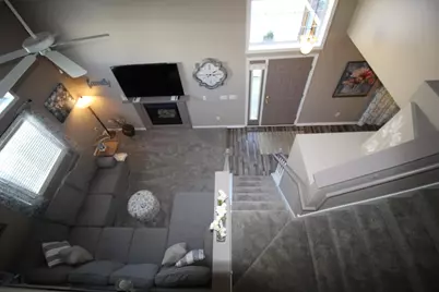 6879 Pine Crest Trail S, Cottage Grove, MN 55016 - Photo 12