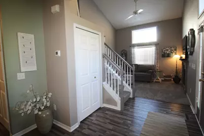 6879 Pine Crest Trail S, Cottage Grove, MN 55016 - Photo 10