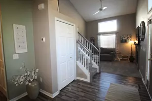 6879 Pine Crest Trail S, Cottage Grove, MN 55016 - Photo 10