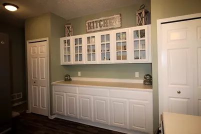 6879 Pine Crest Trail S, Cottage Grove, MN 55016 - Photo 24