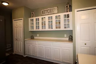 6879 Pine Crest Trail S, Cottage Grove, MN 55016 - Photo 24