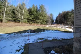 6879 Pine Crest Trail S, Cottage Grove, MN 55016 - Photo 6