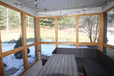 6879 Pine Crest Trail S, Cottage Grove, MN 55016 - Photo 8