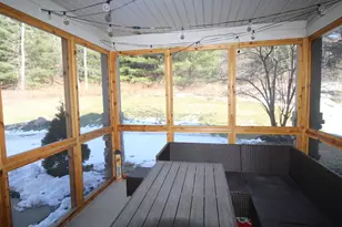 6879 Pine Crest Trail S, Cottage Grove, MN 55016 - Photo 8