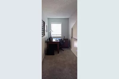 6879 Pine Crest Trail S, Cottage Grove, MN 55016 - Photo 16