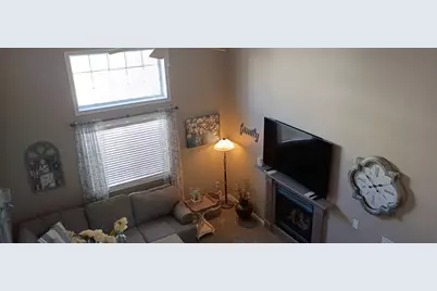 6879 Pine Crest Trail S, Cottage Grove, MN 55016 - Photo 34