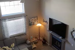 6879 Pine Crest Trail S, Cottage Grove, MN 55016 - Photo 34