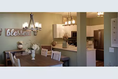 6879 Pine Crest Trail S, Cottage Grove, MN 55016 - Photo 30