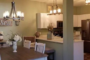 6879 Pine Crest Trail S, Cottage Grove, MN 55016 - Photo 30