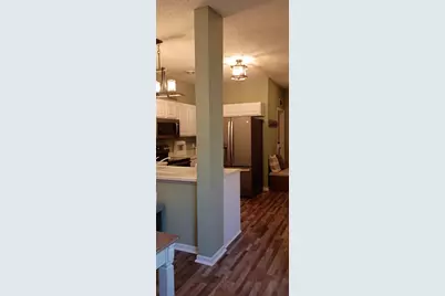 6879 Pine Crest Trail S, Cottage Grove, MN 55016 - Photo 32