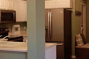 6879 Pine Crest Trail S, Cottage Grove, MN 55016 - Photo 32