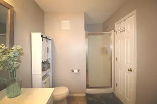 6879 Pine Crest Trail S, Cottage Grove, MN 55016 - Photo 20