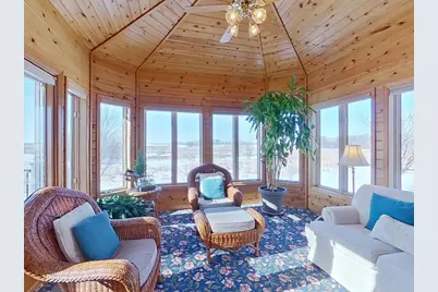 2660 Vega Avenue, Mayer, MN 55360 - Photo 22