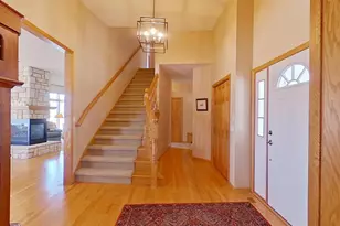 2660 Vega Ave, Mayer, MN 55360 - Photo 8