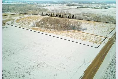 2660 Vega Avenue, Mayer, MN 55360 - Photo 4