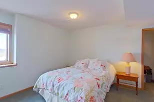 2660 Vega Ave, Mayer, MN 55360 - Photo 62