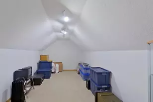 2660 Vega Ave, Mayer, MN 55360 - Photo 46