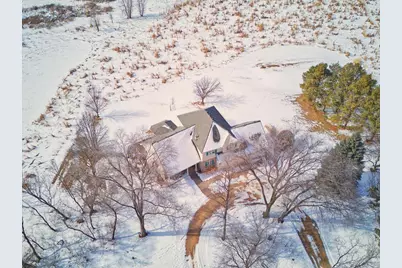 2660 Vega Avenue, Mayer, MN 55360 - Photo 82