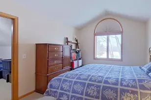 2660 Vega Ave, Mayer, MN 55360 - Photo 44