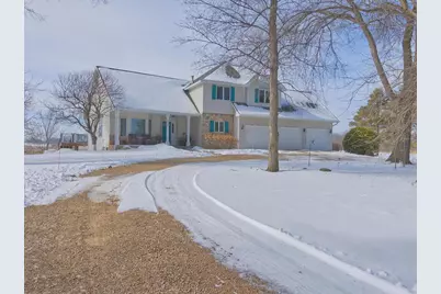 2660 Vega Avenue, Mayer, MN 55360 - Photo 1