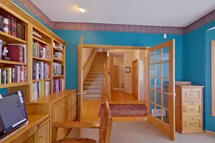 2660 Vega Ave, Mayer, MN 55360 - Photo 12