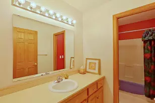 2660 Vega Ave, Mayer, MN 55360 - Photo 42