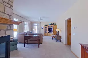 2660 Vega Ave, Mayer, MN 55360 - Photo 30