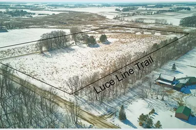 2660 Vega Avenue, Mayer, MN 55360 - Photo 66