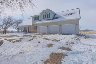 2660 Vega Ave, Mayer, MN 55360 - Photo 66