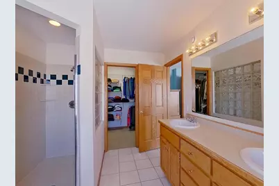 2660 Vega Avenue, Mayer, MN 55360 - Photo 40