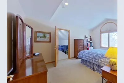 2660 Vega Avenue, Mayer, MN 55360 - Photo 42