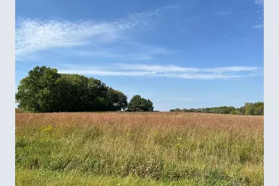 2660 Vega Avenue, Mayer, MN 55360 - Photo 84