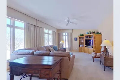 2660 Vega Avenue, Mayer, MN 55360 - Photo 30