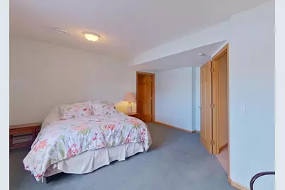 2660 Vega Avenue, Mayer, MN 55360 - Photo 62