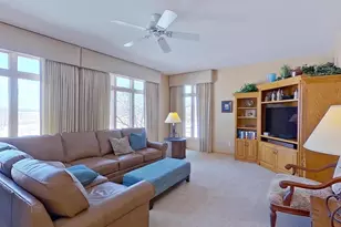 2660 Vega Ave, Mayer, MN 55360 - Photo 34