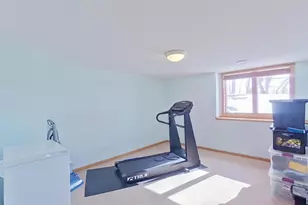 2660 Vega Ave, Mayer, MN 55360 - Photo 52