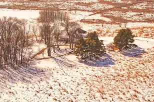 2660 Vega Ave, Mayer, MN 55360 - Photo 82