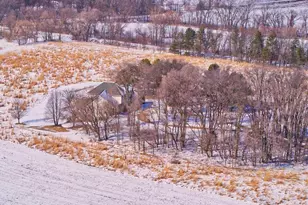 2660 Vega Ave, Mayer, MN 55360 - Photo 70