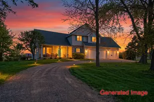 2660 Vega Ave, Mayer, MN 55360 - Photo 4