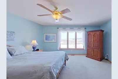 2660 Vega Avenue, Mayer, MN 55360 - Photo 36