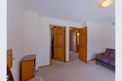 2660 Vega Avenue, Mayer, MN 55360 - Photo 48