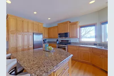 2660 Vega Avenue, Mayer, MN 55360 - Photo 20