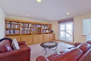 2660 Vega Ave, Mayer, MN 55360 - Photo 54