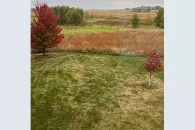 2660 Vega Avenue, Mayer, MN 55360 - Photo 86